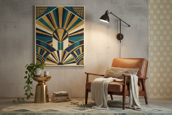 Wall Art