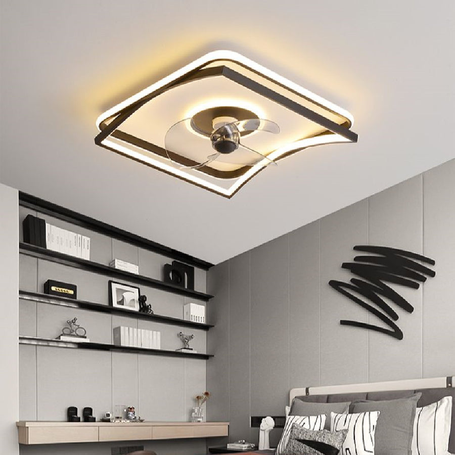 The Astoria Brass Collection | Woodies ON Woodlawn