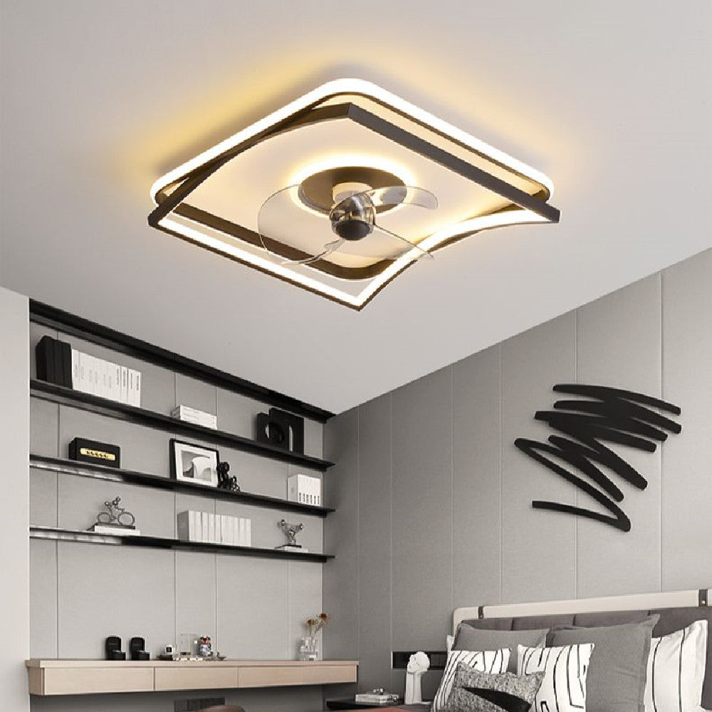 The Astoria Brass Collection | Woodies ON Woodlawn