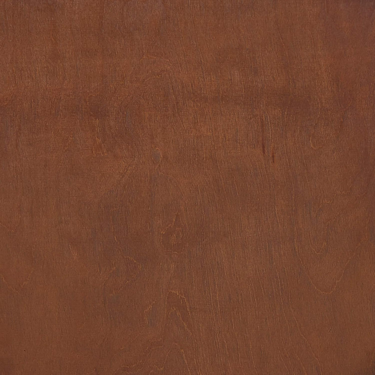 Larson Corner Storage Bar Cabinet, Brown.