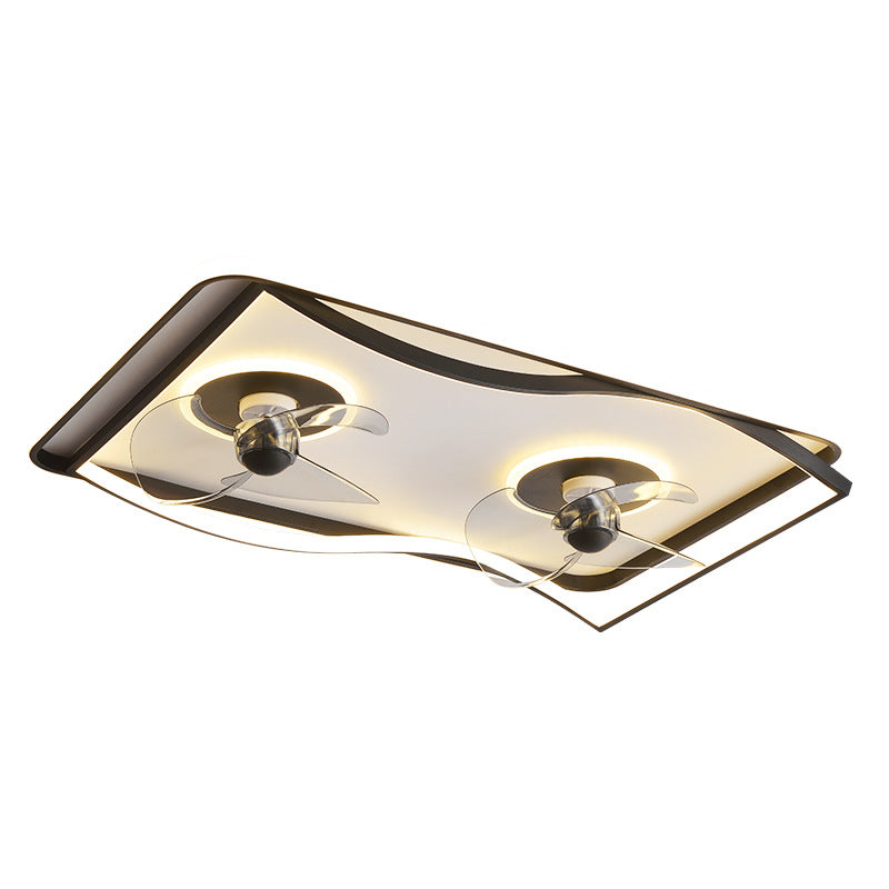 The Astoria Brass Collection | Woodies ON Woodlawn