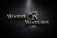 WoodiesONWoodlawn
