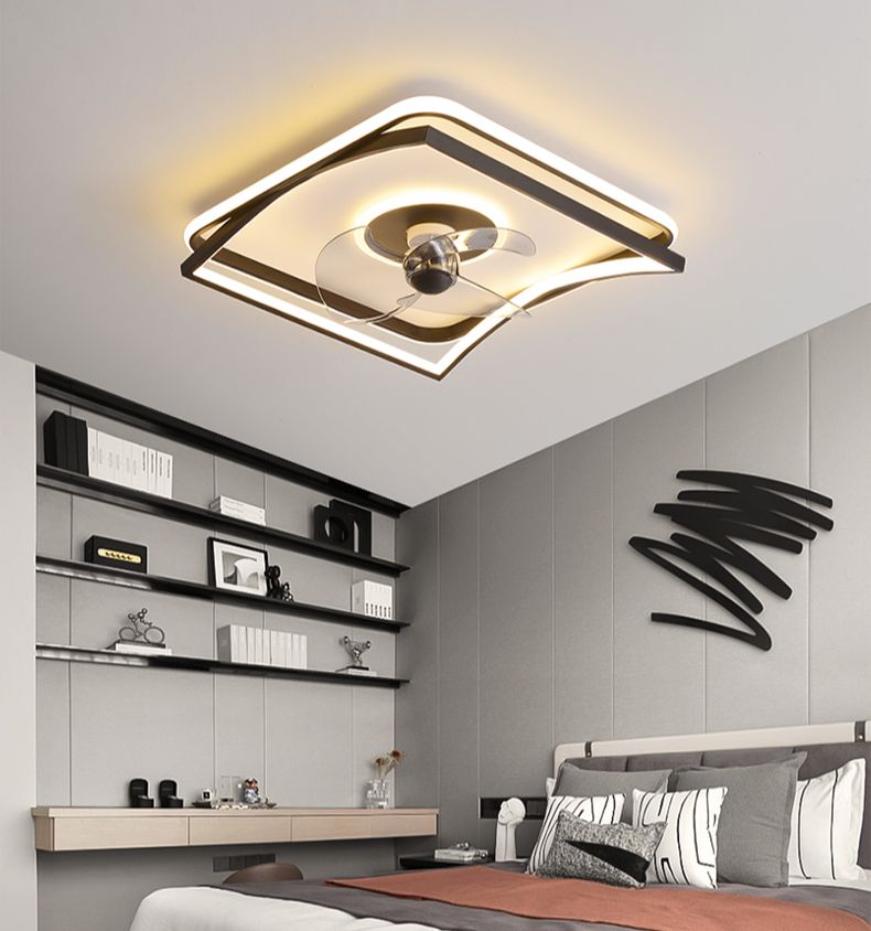 The Astoria Brass Collection | Woodies ON Woodlawn
