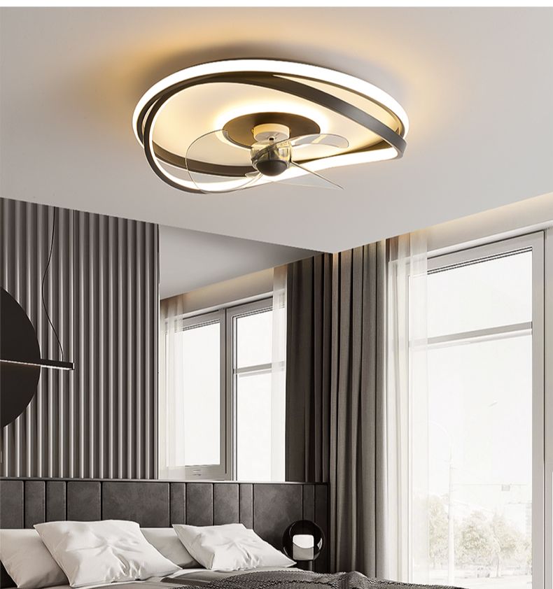 The Astoria Brass Collection | Woodies ON Woodlawn