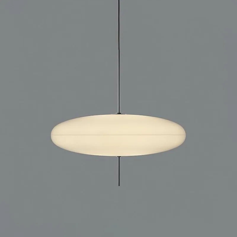 The Astoria Brass Pendant Light | Woodies ON Woodlawn