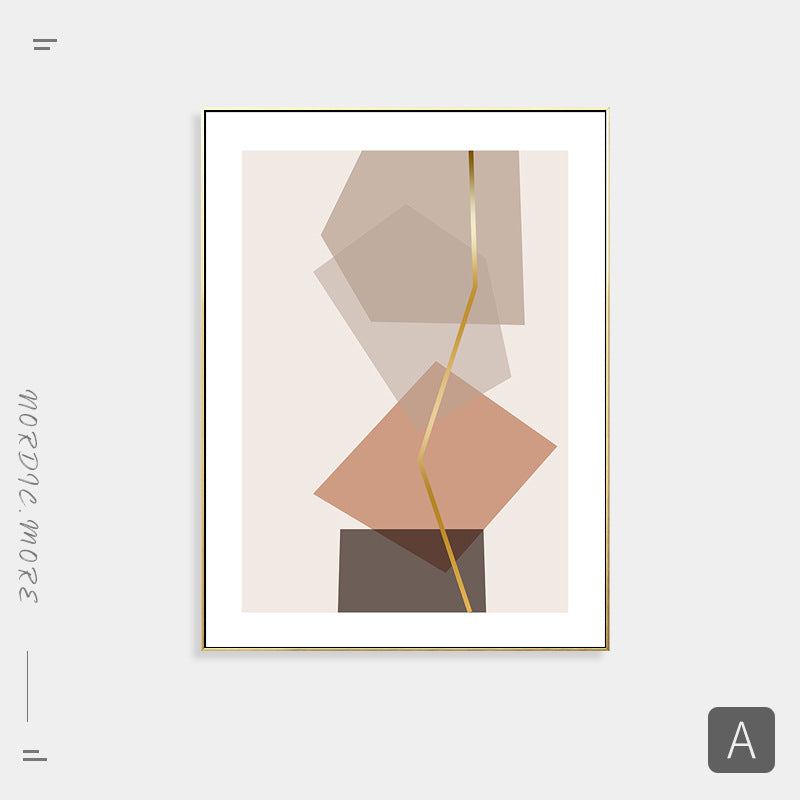 The Astoria Canvas Collection | Woodies ON Woodlawn