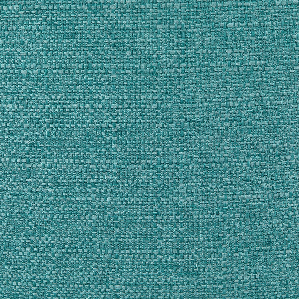 SIMPLIHOME Raya 24" Seat Height Vegan Leather Counter Stool (Set of 2) | Aqua Blue, Mid-Century Counter Stools with Curved Backrest and Footrest; Upholstered Kitchen or Bar Seating.